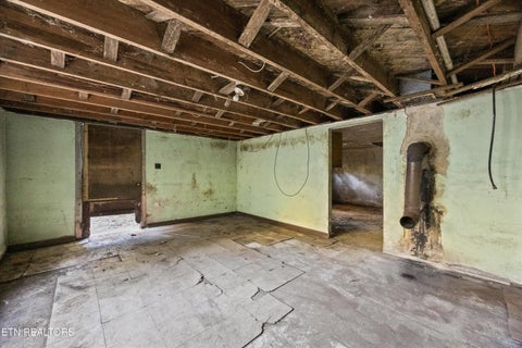 Tiny photo for 693 Hassler Mill Rd, Harriman, TN 37748 (MLS # 1357371)