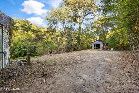 Tiny photo for 693 Hassler Mill Rd, Harriman, TN 37748 (MLS # 1357371)