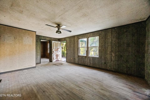 Tiny photo for 693 Hassler Mill Rd, Harriman, TN 37748 (MLS # 1357371)