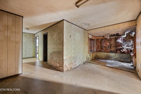 Tiny photo for 693 Hassler Mill Rd, Harriman, TN 37748 (MLS # 1357371)