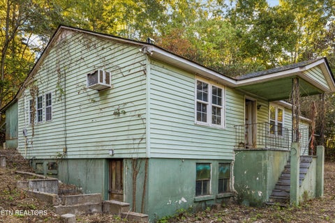 Tiny photo for 693 Hassler Mill Rd, Harriman, TN 37748 (MLS # 1357371)