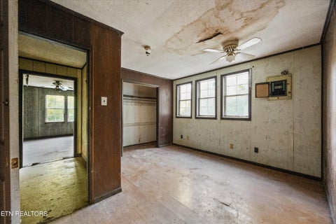 Tiny photo for 693 Hassler Mill Rd, Harriman, TN 37748 (MLS # 1357371)