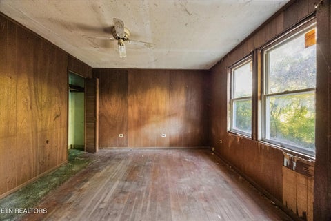 Tiny photo for 693 Hassler Mill Rd, Harriman, TN 37748 (MLS # 1357371)