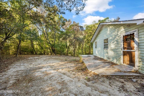 Tiny photo for 693 Hassler Mill Rd, Harriman, TN 37748 (MLS # 1357371)