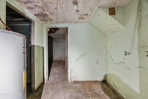 Tiny photo for 693 Hassler Mill Rd, Harriman, TN 37748 (MLS # 1357371)