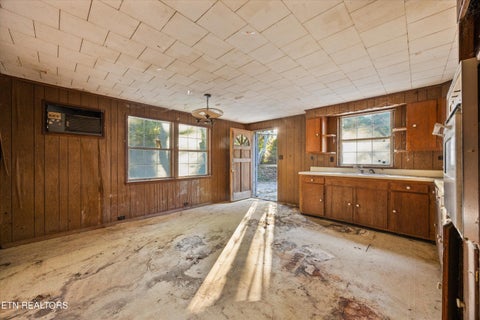 Tiny photo for 693 Hassler Mill Rd, Harriman, TN 37748 (MLS # 1357371)