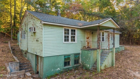 Photo of 693 Hassler Mill Rd, Harriman, TN 37748 (MLS # 1357371)