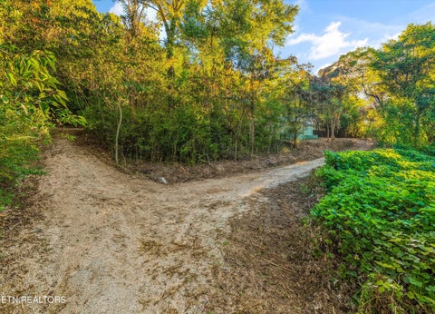 Tiny photo for 693 Hassler Mill Rd, Harriman, TN 37748 (MLS # 1357371)