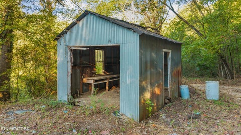 Tiny photo for 693 Hassler Mill Rd, Harriman, TN 37748 (MLS # 1357371)