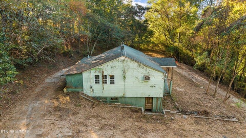 Tiny photo for 693 Hassler Mill Rd, Harriman, TN 37748 (MLS # 1357371)