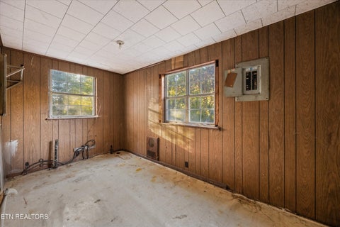 Tiny photo for 693 Hassler Mill Rd, Harriman, TN 37748 (MLS # 1357371)