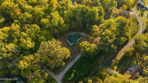 Tiny photo for 693 Hassler Mill Rd, Harriman, TN 37748 (MLS # 1357371)