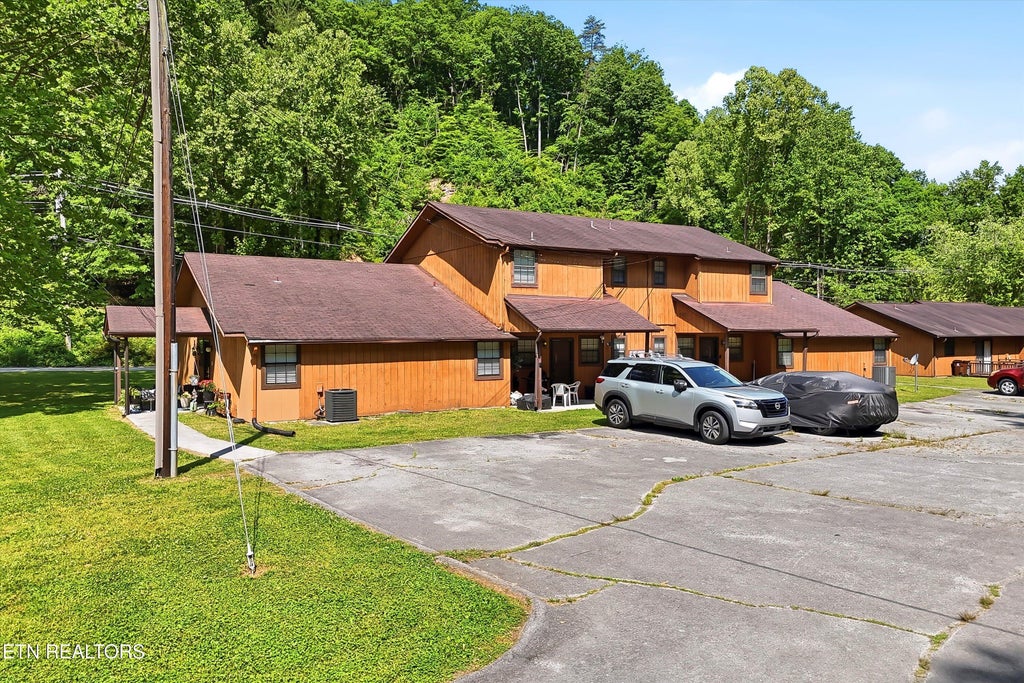 Photo of 197207 Gum Hollow Rd #197 - 207, Oak Ridge, TN 37830 (MLS # 1343898)