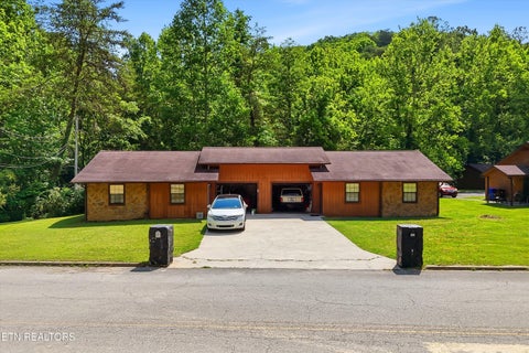 Tiny photo for 197207 Gum Hollow Rd #197 - 207, Oak Ridge, TN 37830 (MLS # 1343898)