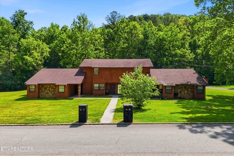 Tiny photo for 197207 Gum Hollow Rd #197 - 207, Oak Ridge, TN 37830 (MLS # 1343898)