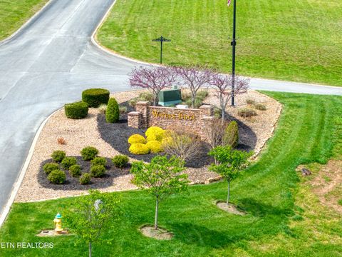 Tiny photo for 3040 Hayden Court, Morristown, TN 37814 (MLS # 1336186)
