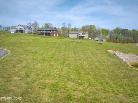 Tiny photo for 3040 Hayden Court, Morristown, TN 37814 (MLS # 1336186)