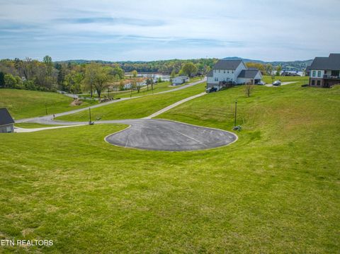 Tiny photo for 3040 Hayden Court, Morristown, TN 37814 (MLS # 1336186)