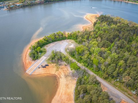 Tiny photo for 3040 Hayden Court, Morristown, TN 37814 (MLS # 1336186)