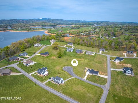 Tiny photo for 3040 Hayden Court, Morristown, TN 37814 (MLS # 1336186)