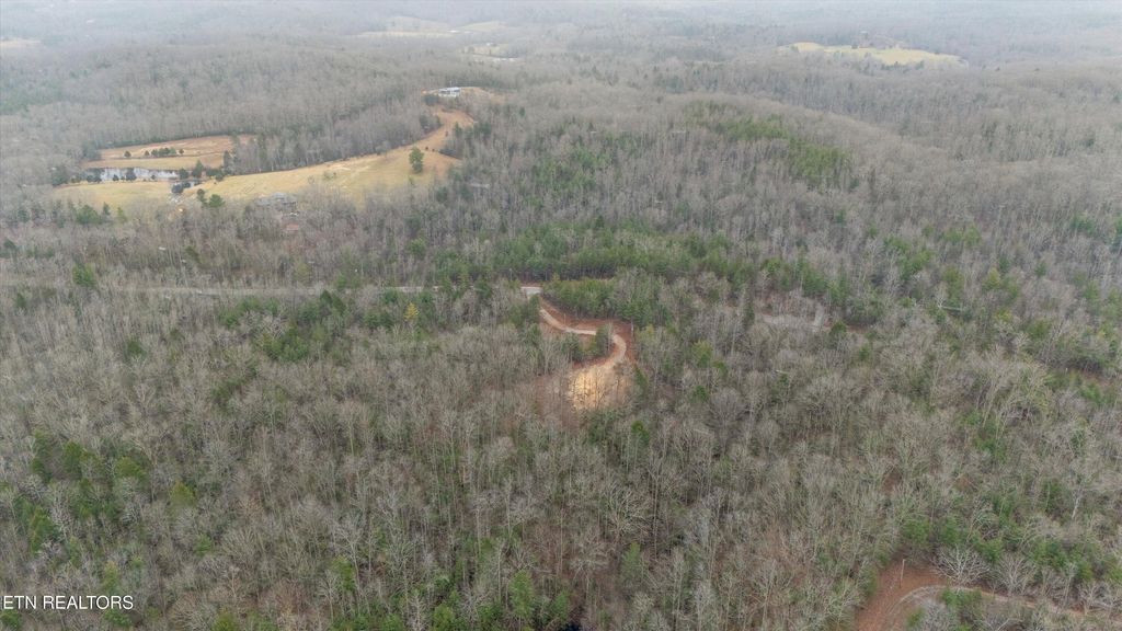 Photo of 952 Genesis Rd, Lancing, TN 37770 (MLS # 1286151)