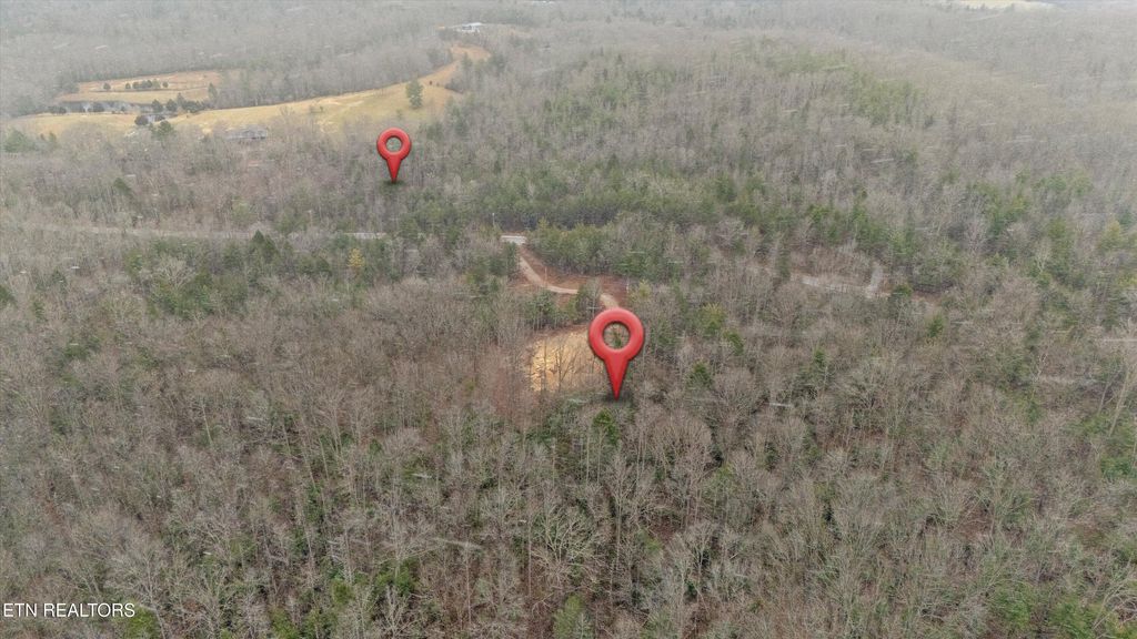 Photo of 952 Genesis Rd, Lancing, TN 37770 (MLS # 1286151)