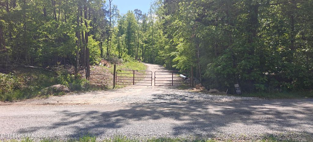 Photo of Lake Lane #Lot 6, New Tazewell, TN 37825 (MLS # 1340427)