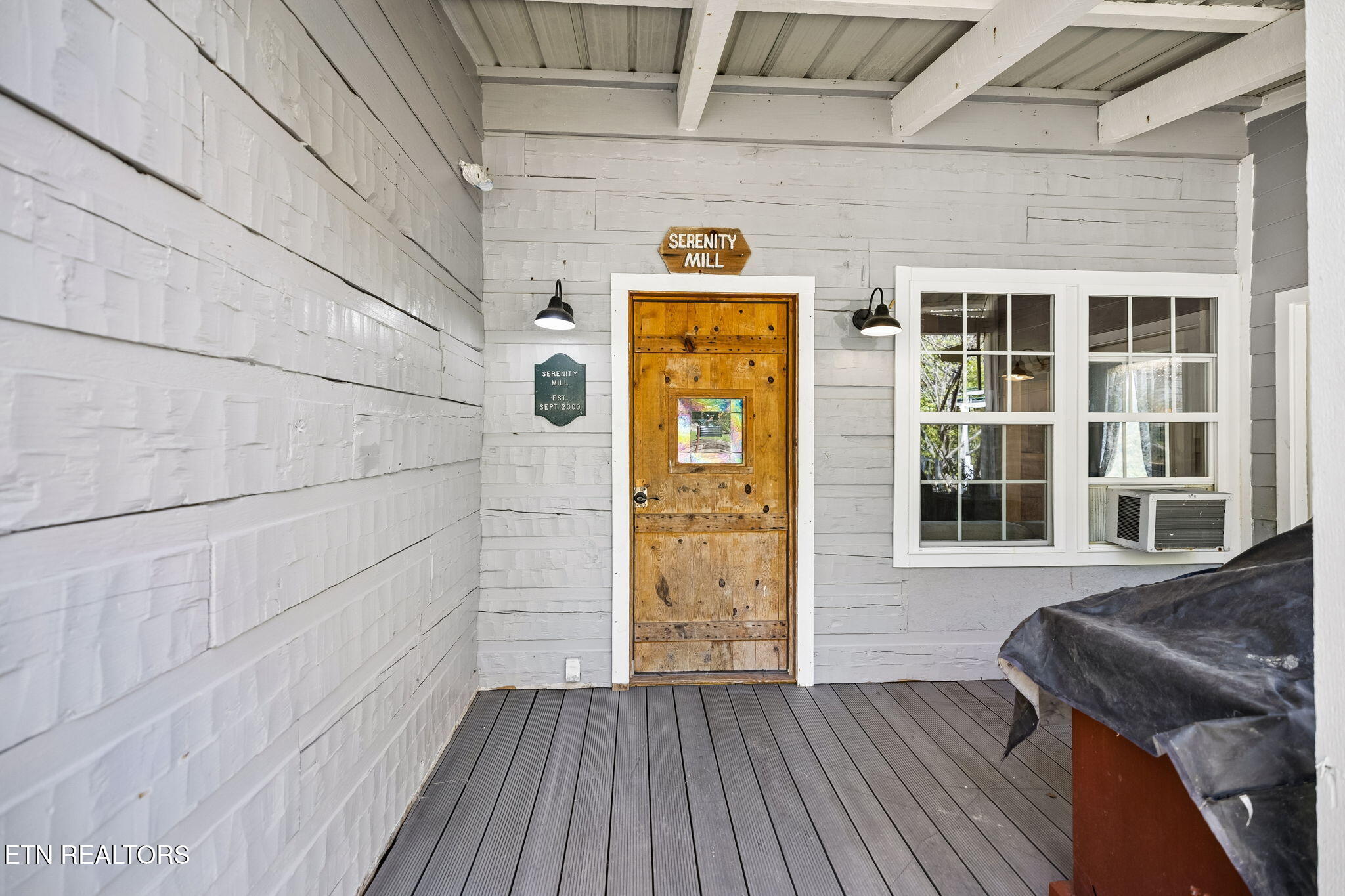 1243 Carrs Creek Rd