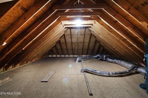 Tiny photo for 3531 Hubbs Crossing Lane, Knoxville, TN 37938 (MLS # 1333871)