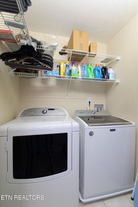 Tiny photo for 3531 Hubbs Crossing Lane, Knoxville, TN 37938 (MLS # 1333871)