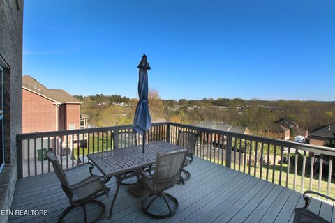 Tiny photo for 3531 Hubbs Crossing Lane, Knoxville, TN 37938 (MLS # 1333871)