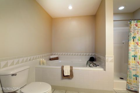 Tiny photo for 3531 Hubbs Crossing Lane, Knoxville, TN 37938 (MLS # 1333871)