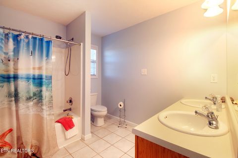 Tiny photo for 3531 Hubbs Crossing Lane, Knoxville, TN 37938 (MLS # 1333871)