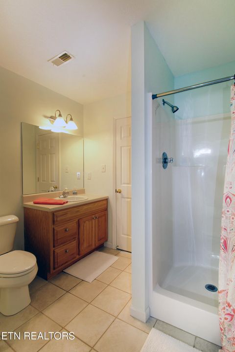 Tiny photo for 3531 Hubbs Crossing Lane, Knoxville, TN 37938 (MLS # 1333871)