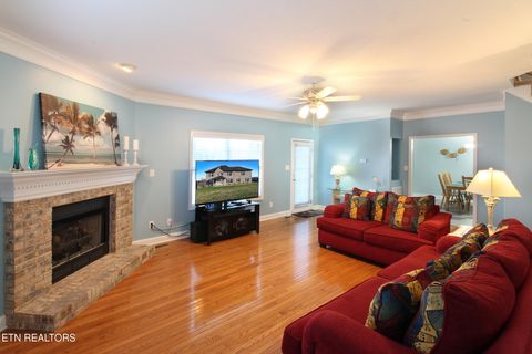 Tiny photo for 3531 Hubbs Crossing Lane, Knoxville, TN 37938 (MLS # 1333871)