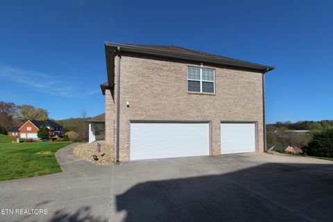 Tiny photo for 3531 Hubbs Crossing Lane, Knoxville, TN 37938 (MLS # 1333871)