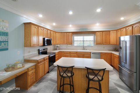 Tiny photo for 3531 Hubbs Crossing Lane, Knoxville, TN 37938 (MLS # 1333871)