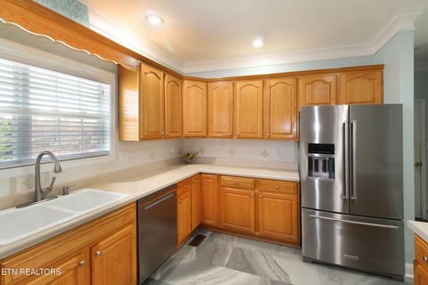 Tiny photo for 3531 Hubbs Crossing Lane, Knoxville, TN 37938 (MLS # 1333871)