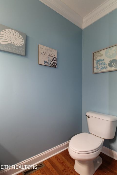 Tiny photo for 3531 Hubbs Crossing Lane, Knoxville, TN 37938 (MLS # 1333871)