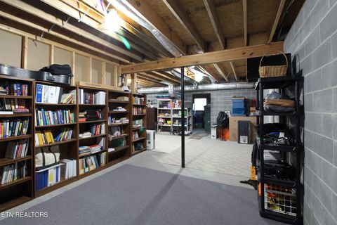 Tiny photo for 3531 Hubbs Crossing Lane, Knoxville, TN 37938 (MLS # 1333871)