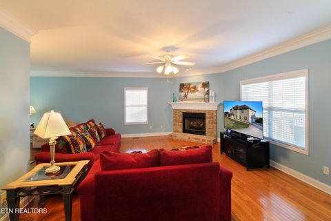 Tiny photo for 3531 Hubbs Crossing Lane, Knoxville, TN 37938 (MLS # 1333871)