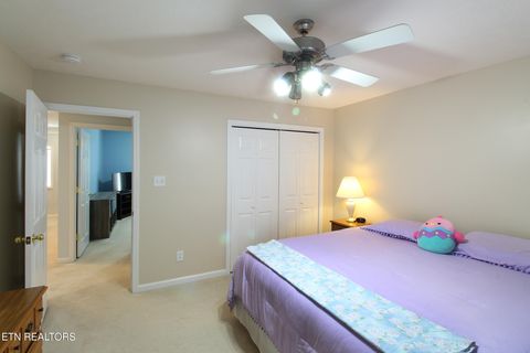 Tiny photo for 3531 Hubbs Crossing Lane, Knoxville, TN 37938 (MLS # 1333871)