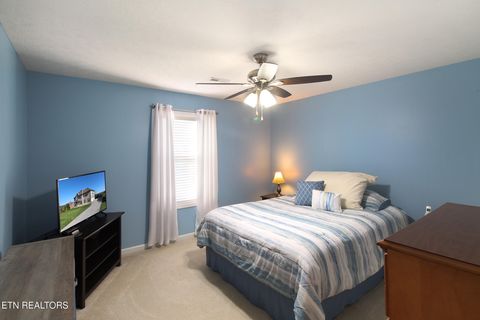 Tiny photo for 3531 Hubbs Crossing Lane, Knoxville, TN 37938 (MLS # 1333871)