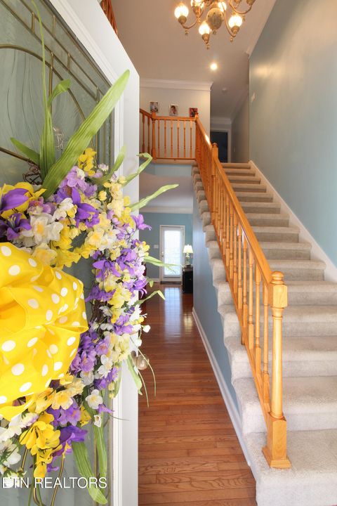 Tiny photo for 3531 Hubbs Crossing Lane, Knoxville, TN 37938 (MLS # 1333871)