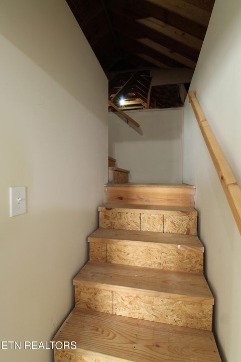 Tiny photo for 3531 Hubbs Crossing Lane, Knoxville, TN 37938 (MLS # 1333871)