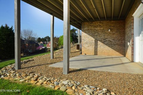 Tiny photo for 3531 Hubbs Crossing Lane, Knoxville, TN 37938 (MLS # 1333871)