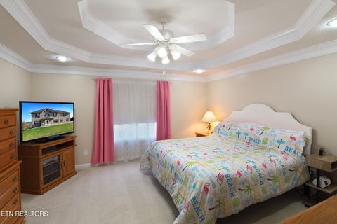 Tiny photo for 3531 Hubbs Crossing Lane, Knoxville, TN 37938 (MLS # 1333871)