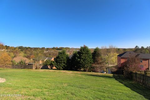 Tiny photo for 3531 Hubbs Crossing Lane, Knoxville, TN 37938 (MLS # 1333871)