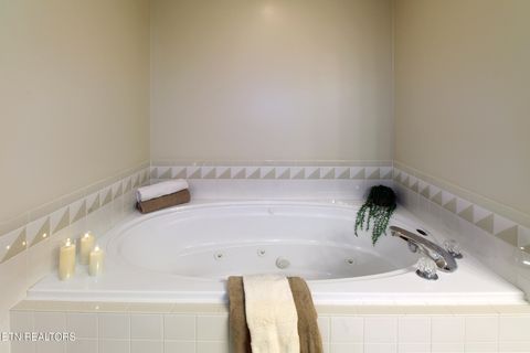 Tiny photo for 3531 Hubbs Crossing Lane, Knoxville, TN 37938 (MLS # 1333871)