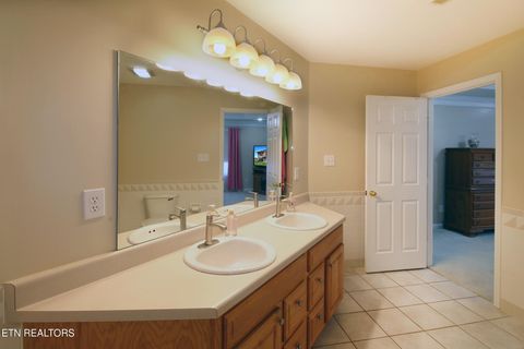 Tiny photo for 3531 Hubbs Crossing Lane, Knoxville, TN 37938 (MLS # 1333871)